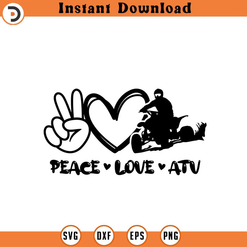 SVG2105246-Atv SVG file Peace love atv atv SVG.jpg