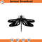 SVG21052421-Dragonfly SVG file Silhouette dragonfly SVG drag.jpg