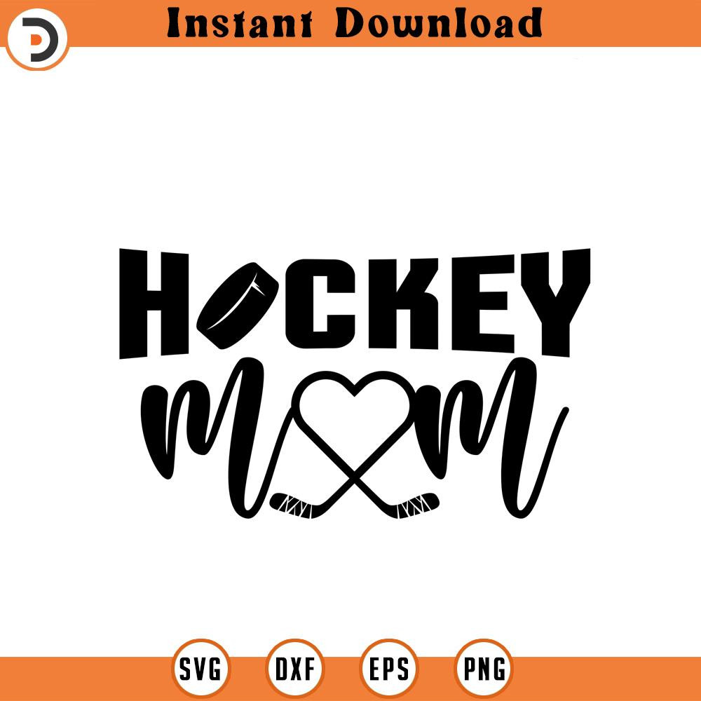 SVG21052435-Hockey SVG file Hockey mom hockey SVG hoc.jpg