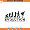 SVG21052456-Karate SVG file Evolution karate SVG martial.jpg