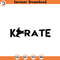 SVG21052459-Karate SVG file Logo 1 karate SVG martial.jpg