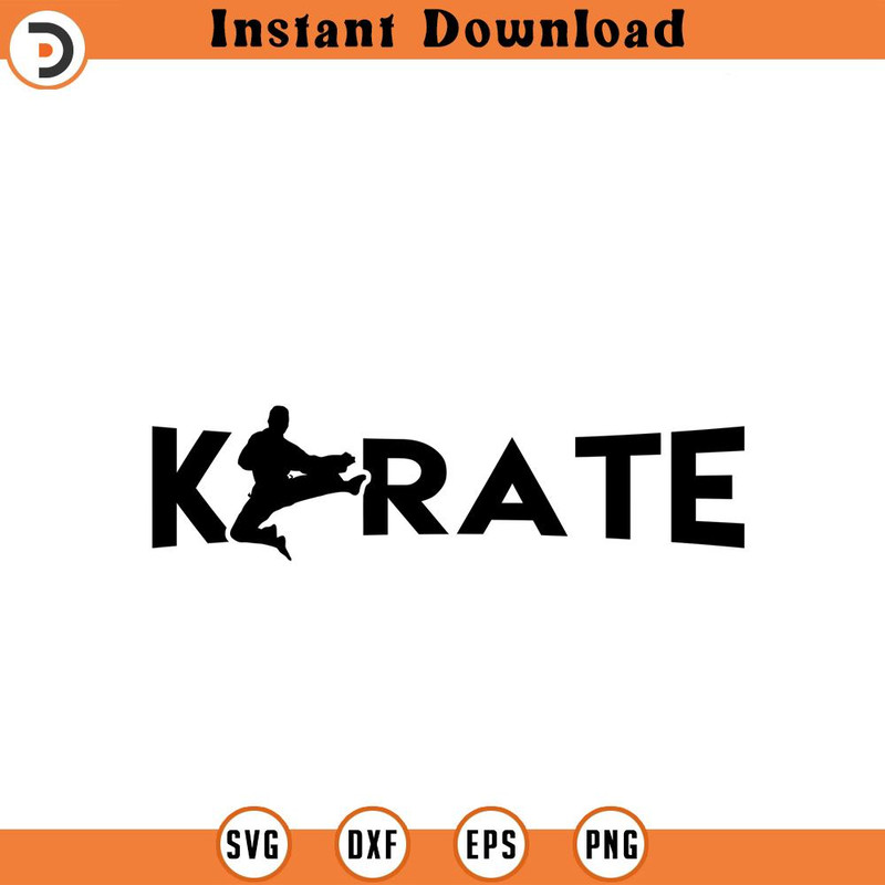 SVG21052459-Karate SVG file Logo 1 karate SVG martial.jpg