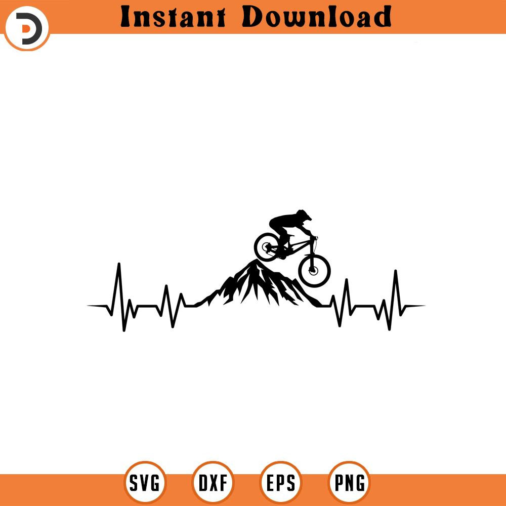 SVG21052474-Mtb SVG file Heartbeat mountain bike SVG.jpg