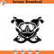 SVG21052483-Scuba SVG file Scuba gear scuba diving SVG.jpg