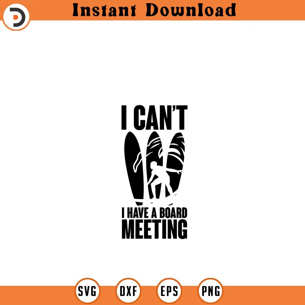 SVG21052495-Surfing SVG file I cant I have a board.jpg