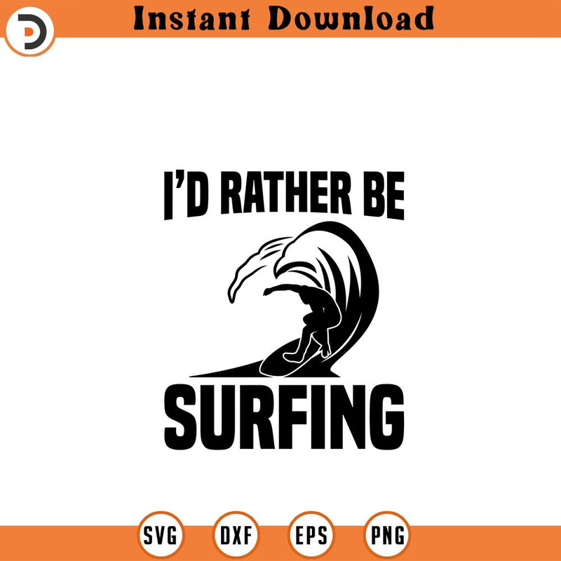 SVG21052496-Surfing SVG file Id rather be surfing sur.jpg