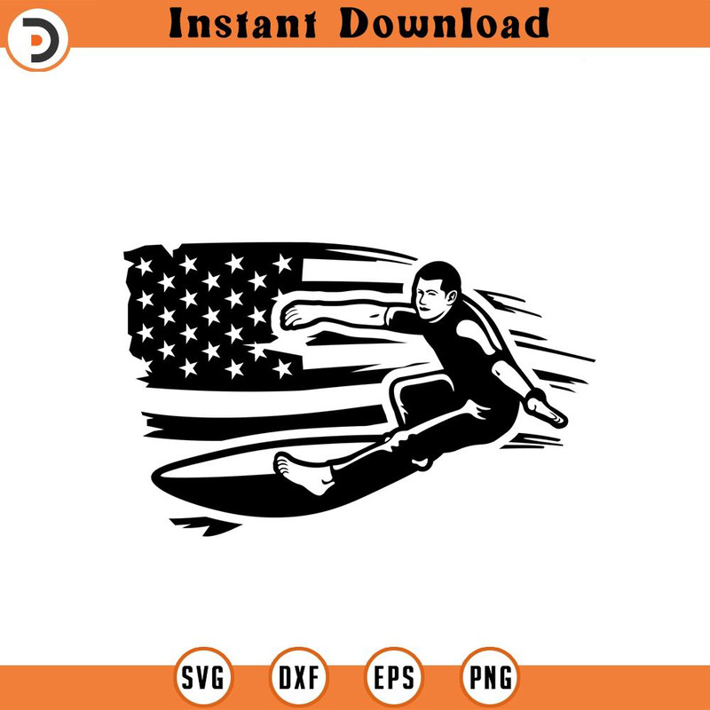 SVG21052498-Surfing SVG file US flag silhouette 2 surf.jpg