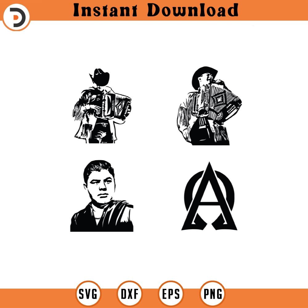 SVH210524105-Alfredo Olivas Alfredito Olivas Mexican regional in.jpg