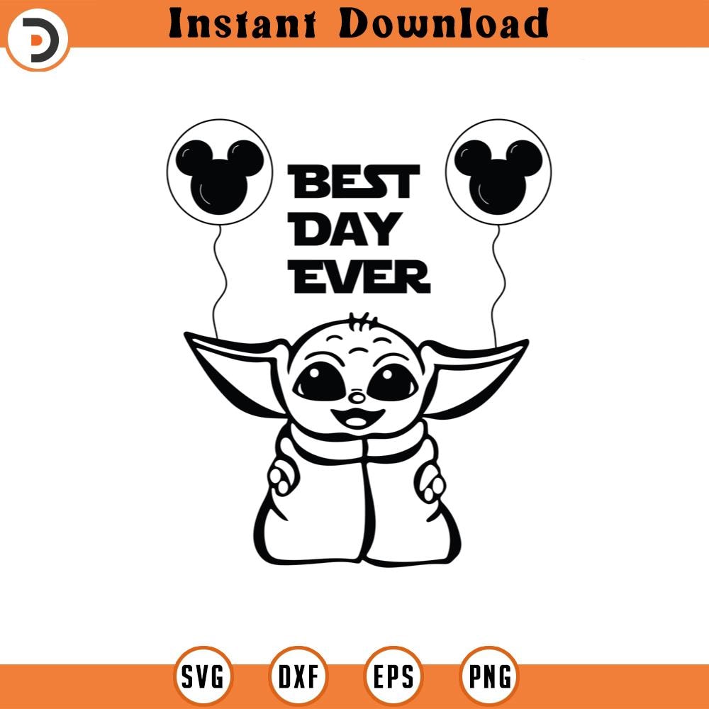 SVH210524109-Best Day Ever in Park SVG Baby Yoda SVG.jpg