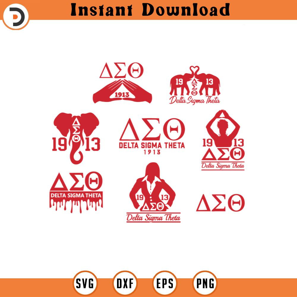 SVH210524120-Delta Sigma Theta SVG png 1913 hand sign cu.jpg
