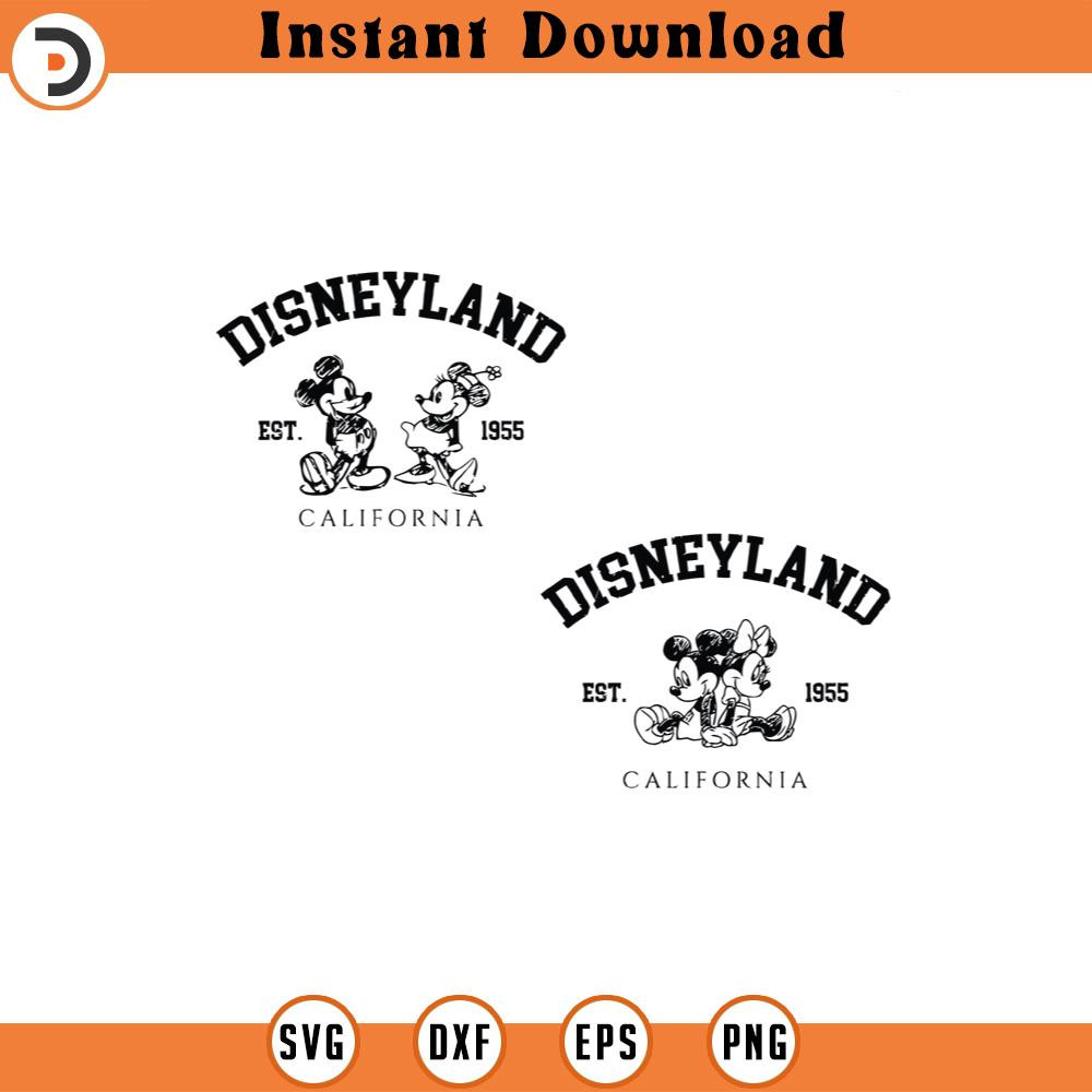 SVH210524121-Disneyland Text SVG Disneyland Alphabet SVG Disneylandy.jpg