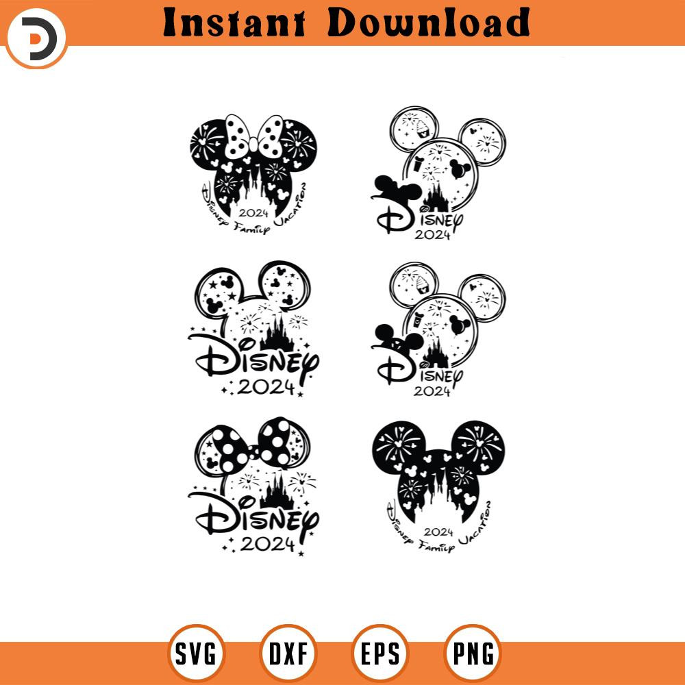 SVH210524123-Family Trip 2024 SVG Mouse SVG Family Vacation.jpg