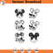 SVH210524123-Family Trip 2024 SVG Mouse SVG Family Vacation.jpg