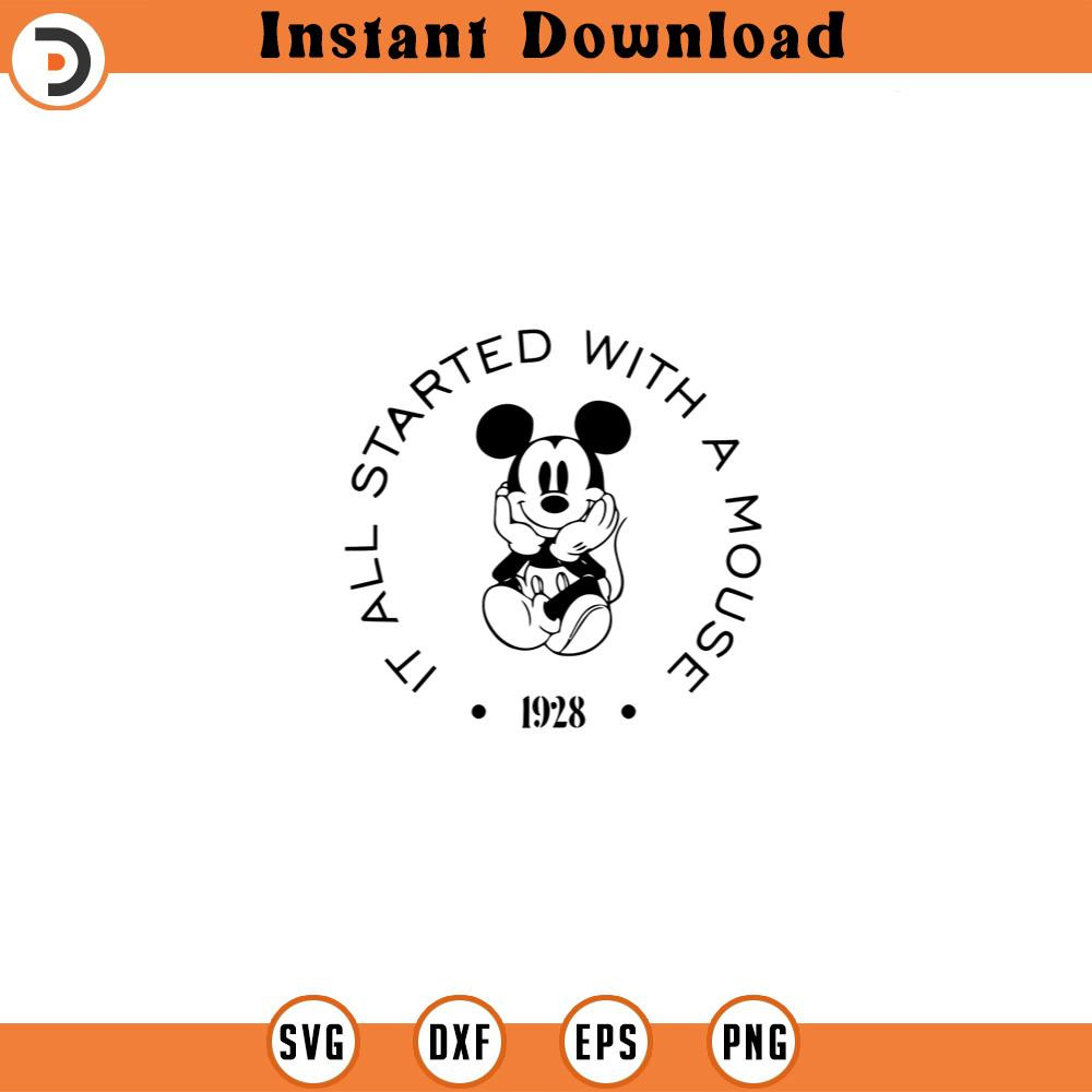 SVH210524133-Magical Mouse SVG Family Vacation 2024 SVG Custom.jpg