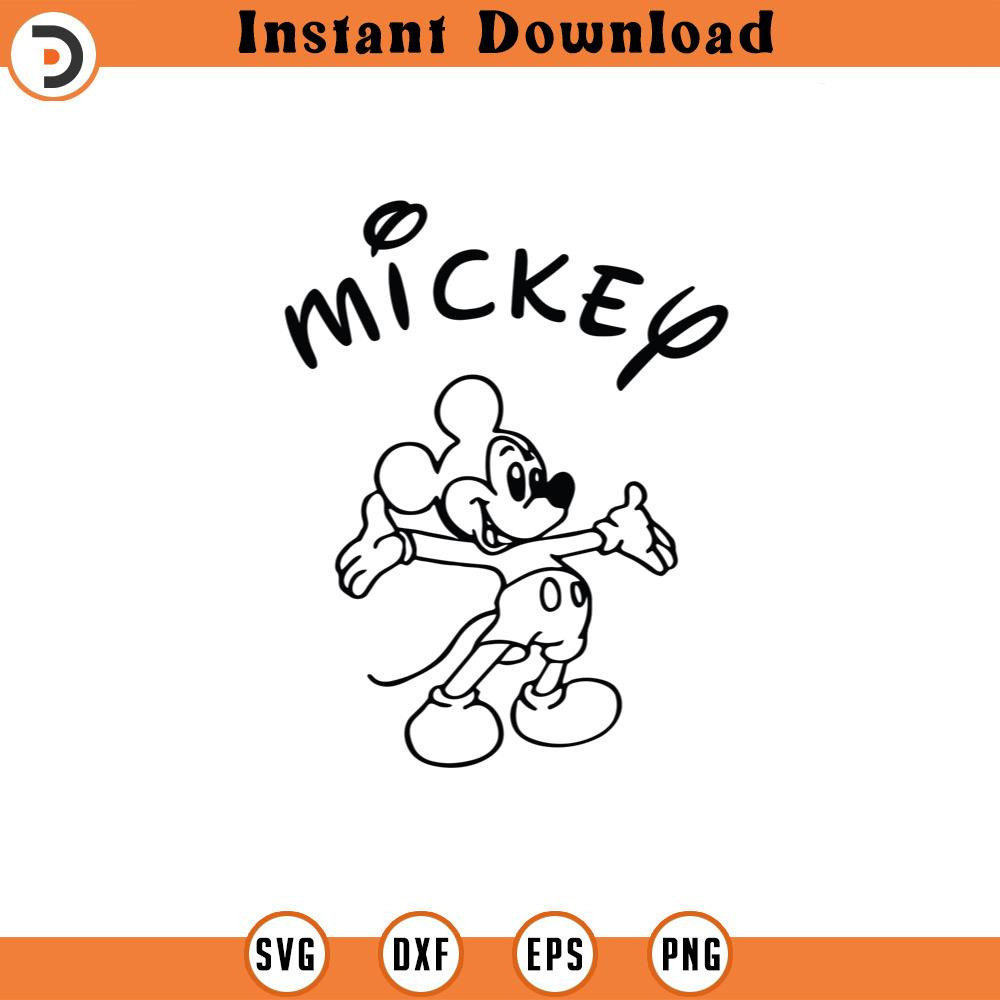 SVH210524134-Magical Mouse SVG Mouse SVG Family Trip 2023.jpg