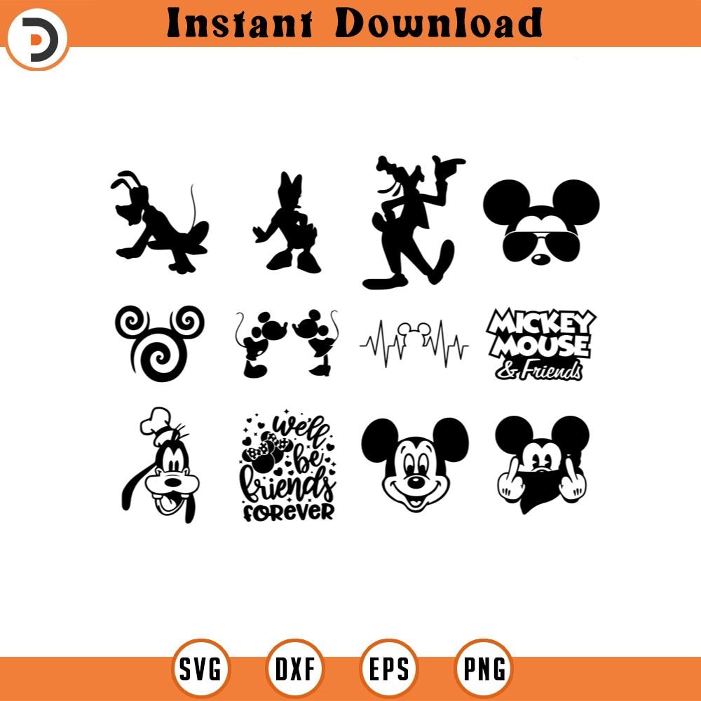 SVH210524137-Mega Mickeyy & Friends SVG Bundle Family Vacation.jpg