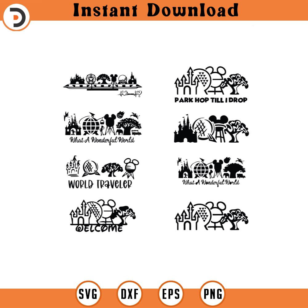 SVH210524149-Theme Park SVG Magical SVG Castle Trip SVG.jpg