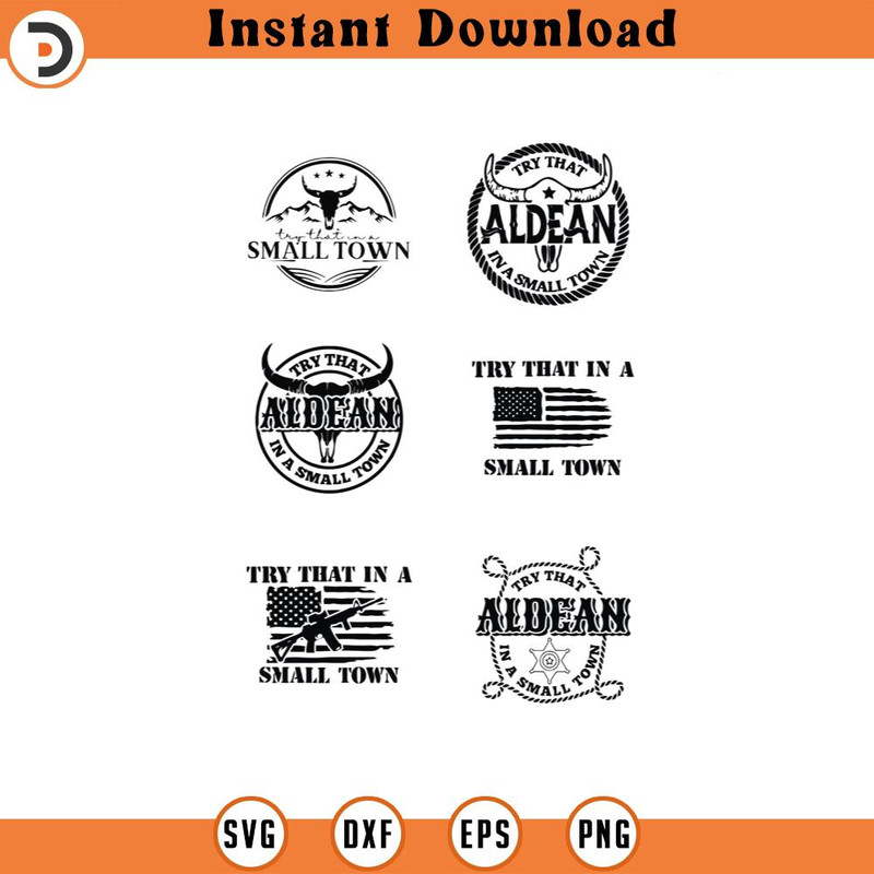 SVH210524151-Try That In A Small Town SVG PNG Bundle.jpg