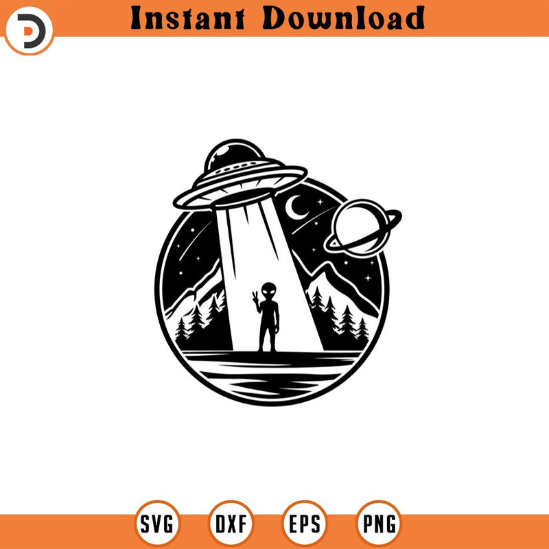 SVG210524173-Alien Svg Alien Invasion Clipart Mountain Scene C.jpg