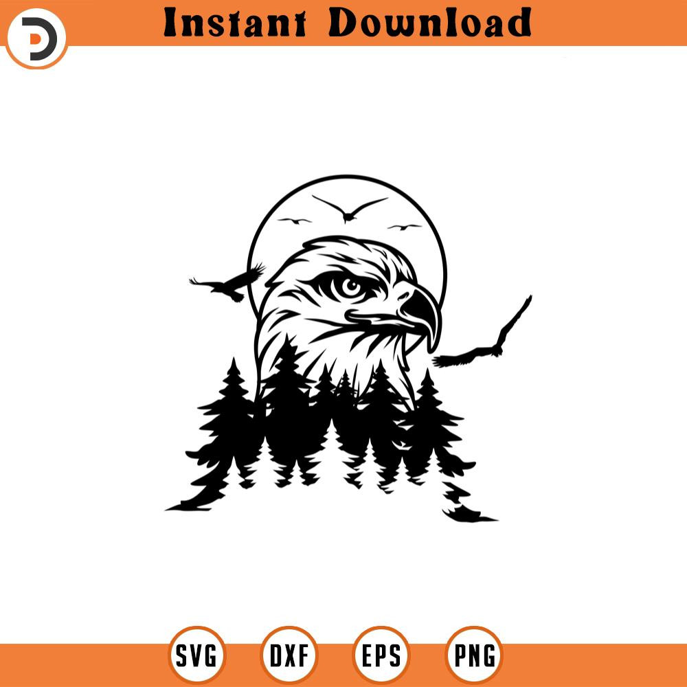 SVG210524174-American Eagle Svg Eagle Scene Svg Patri.jpg