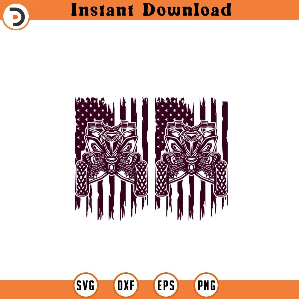 SVG210524175-American Flag Atv Motor Svg Sport Atv Svg.jpg