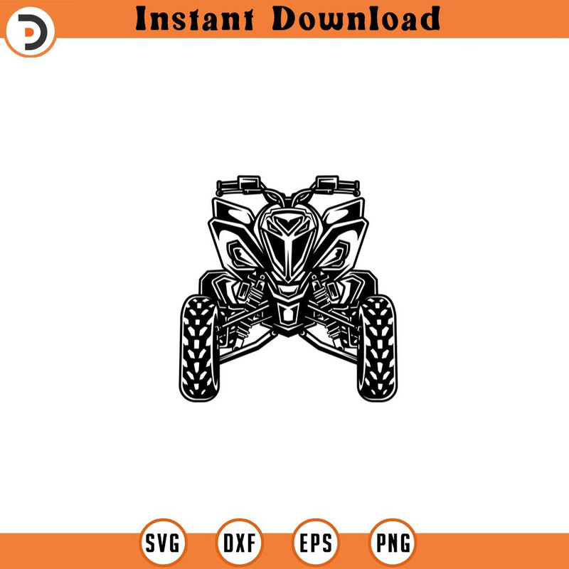 SVG210524180-Atv Motor Svg Sport Atv Svg 4 Whe.jpg