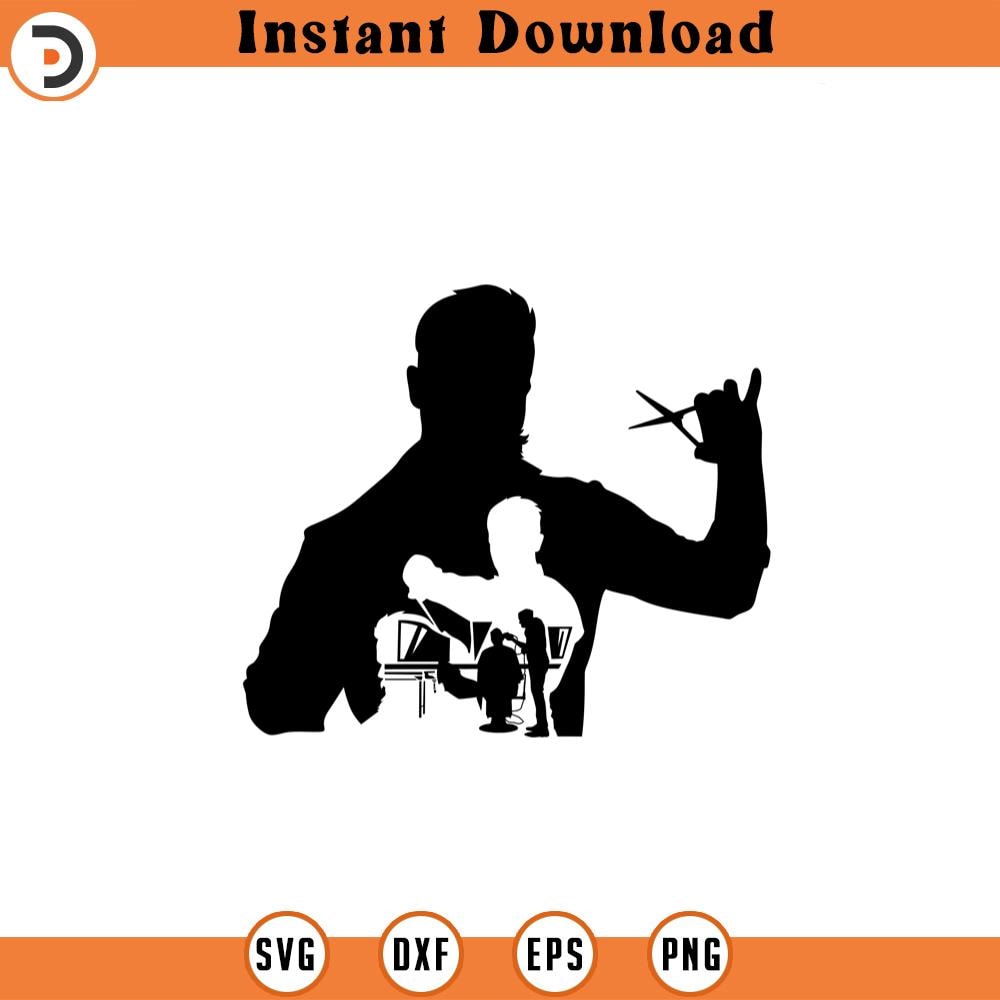 SVG210524185-Barber Scene Svg Barber Svg Barber Life.jpg