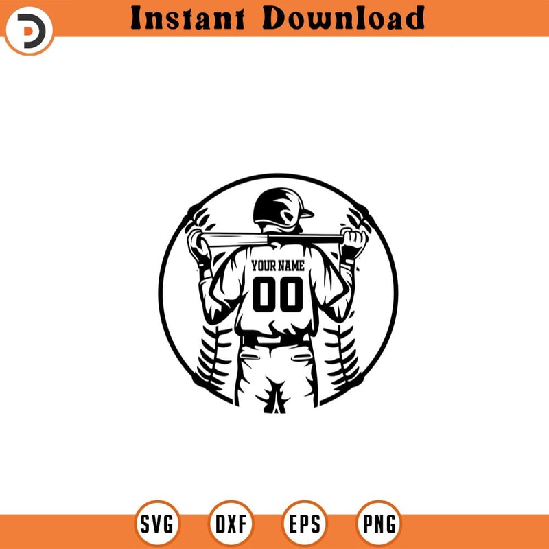 SVG210524188-Baseball Player Svg Personalized Name Svg.jpg