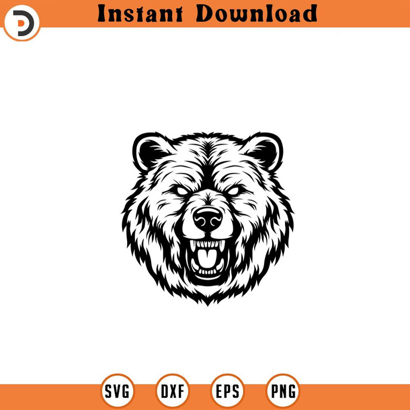 SVG210524197-Bear Head Svg Grizzly Bear Svg Bear.jpg