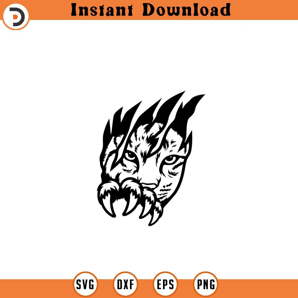SVG210524211-Bobcat Scratch Svg Png Claw Scratch Svg.jpg