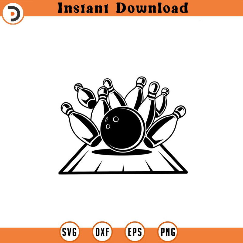 SVG210524214-Bowling svg Bowler Gift Idea T-shirt Design png.jpg