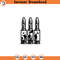 SVG210524217-Bullet with Combat Scene Svg Veteran Bullet.jpg