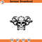 SVG210524228-Carpenter Skull svg Carpenter svg Carpenter Tools.jpg