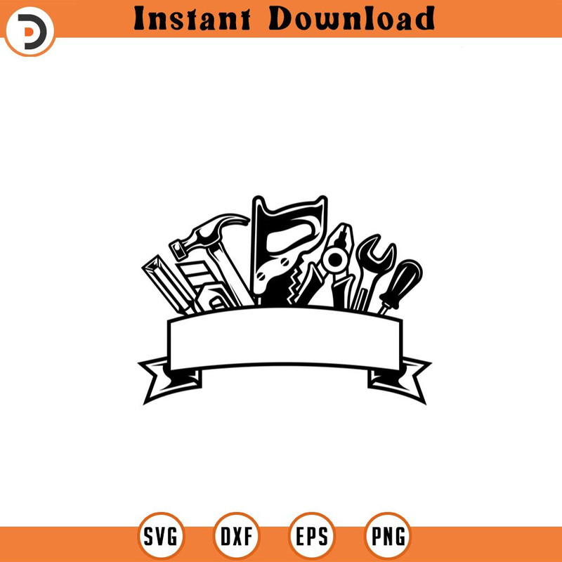 SVG210524230-Carpenter Svg Repair Tools Svg Workshop.jpg