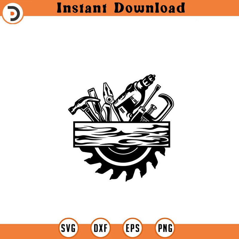SVG210524231-Carpenter Tools Svg Carpenter Svg Repair.jpg