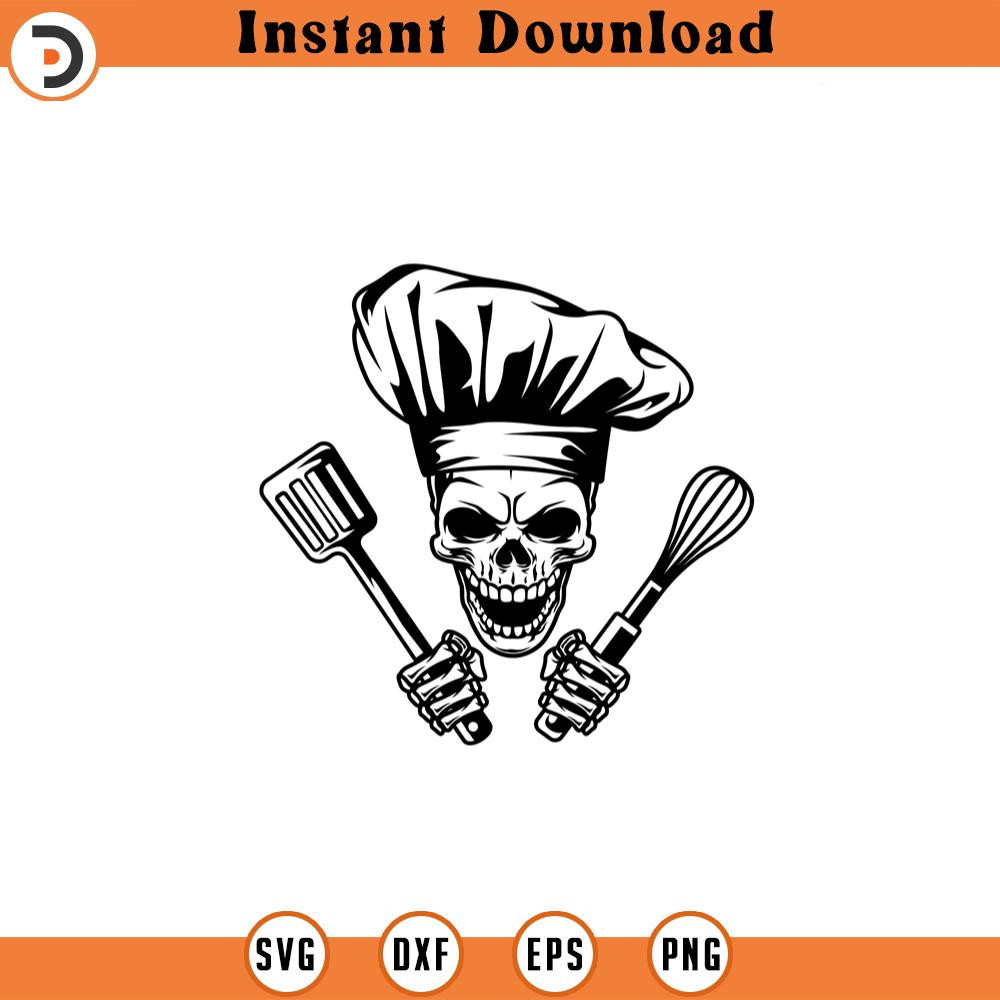 SVG210524234-Chef Skull Svg Master Chef Svg Chef.jpg