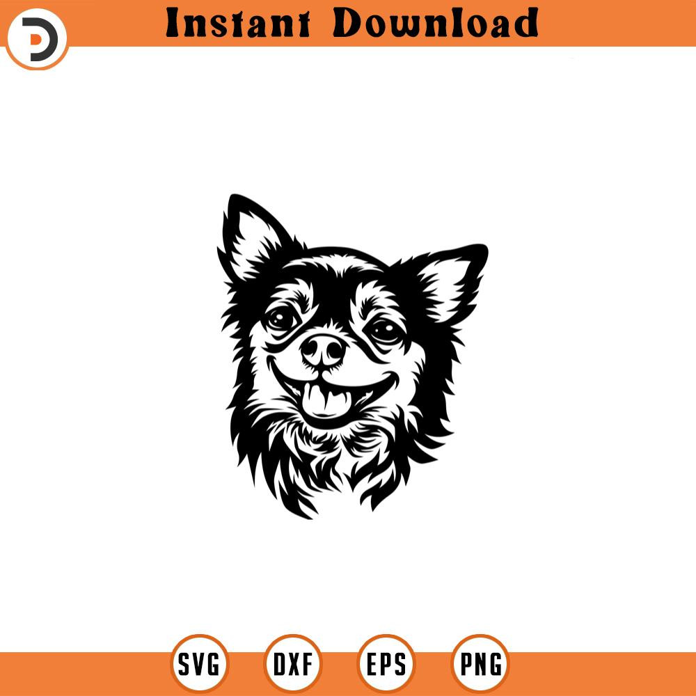 SVG210524237-Chihuahua Svg Cute Chihuahua Svg Smallest Dog Bre.jpg