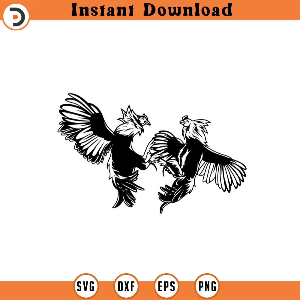 SVG210524241-Cockfighting svg Cockpit Svg Derby Stencil.jpg