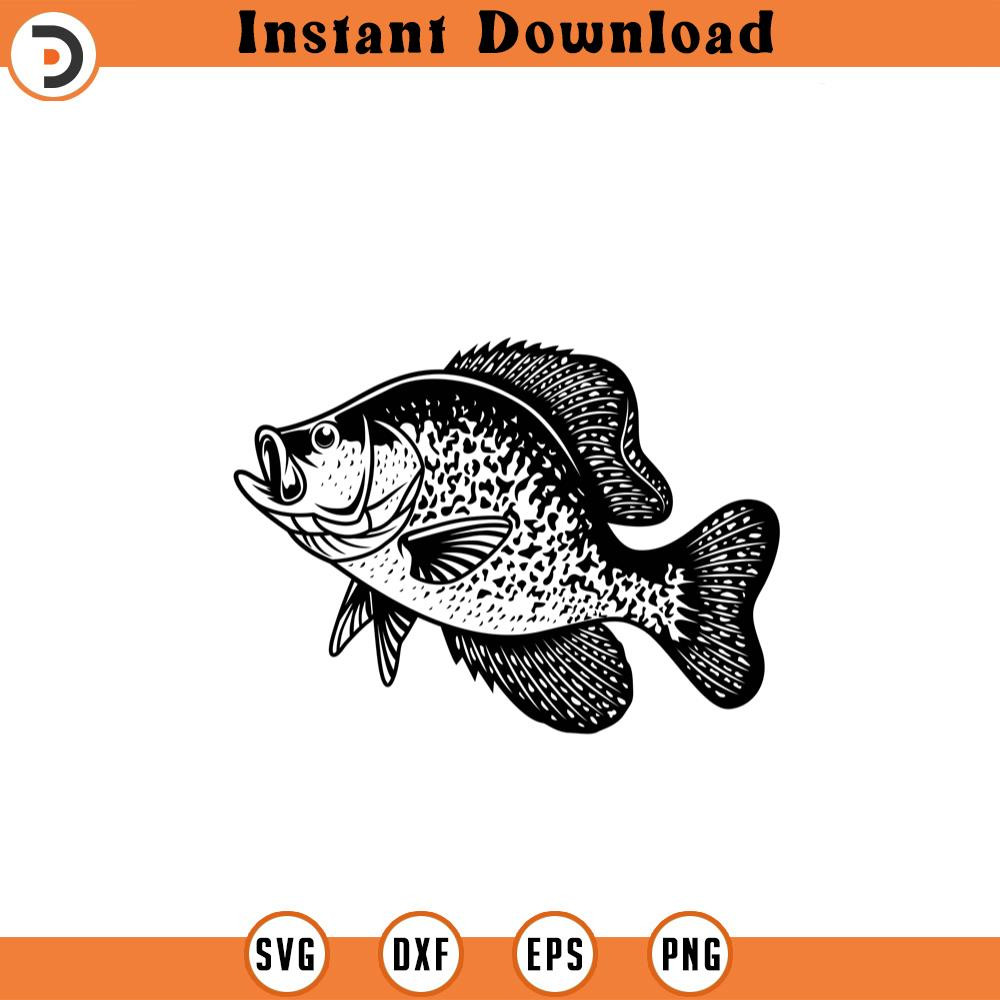 SVG210524254-Crappie Fishing Svg Fishing Svg Crappie Fish Svg.jpg