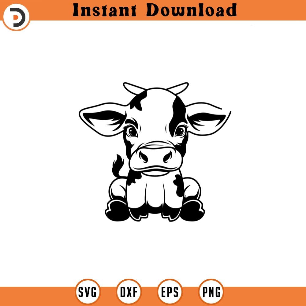 SVG210524258-Cute Cow Svg Baby Farm Cow Sitting.jpg