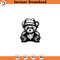 SVG210524260-Cute Bear Svg Cool Teddy Svg Hip.jpg