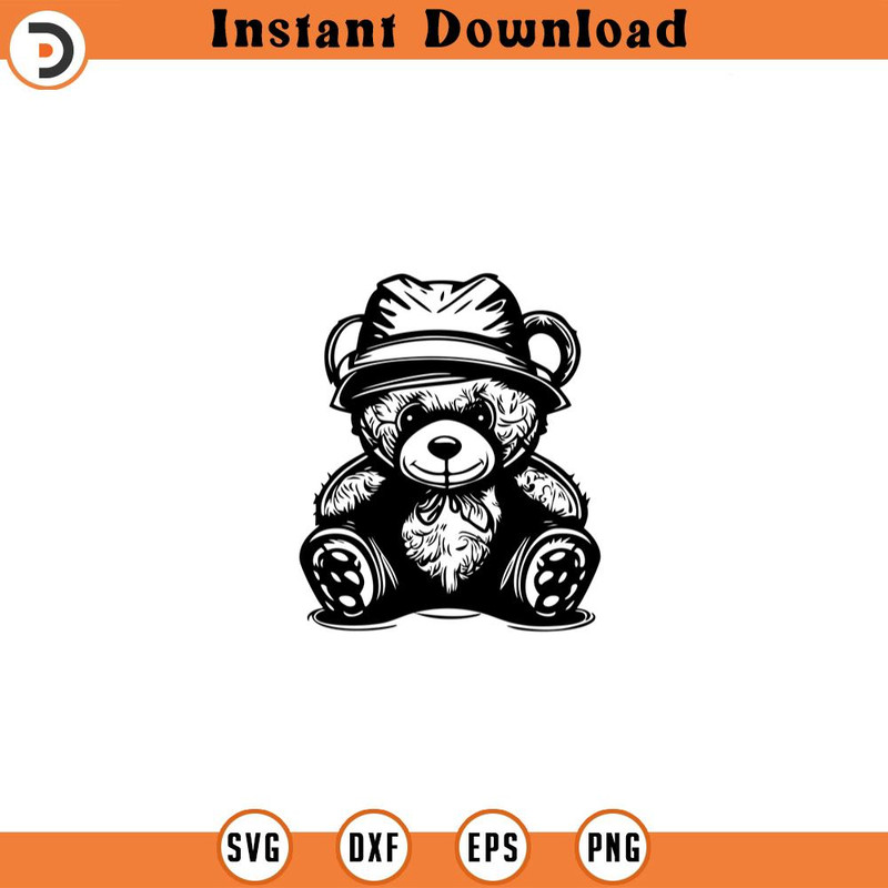 SVG210524260-Cute Bear Svg Cool Teddy Svg Hip.jpg