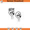 SVG210524266-Cute Floral Flamingo Svg Cute Flamingo Face.jpg