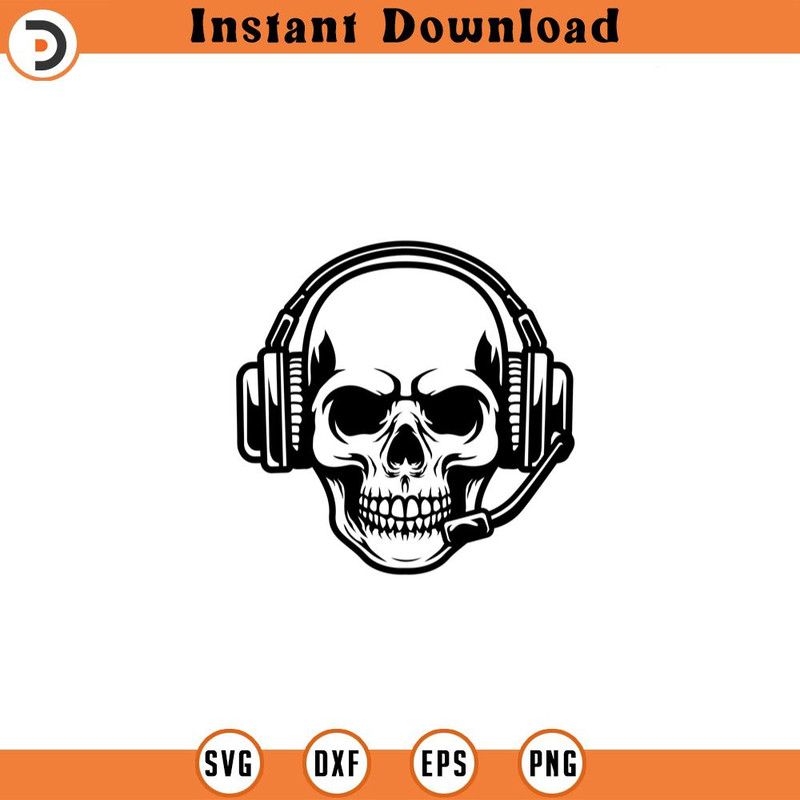 SVG210524296-Dispatcher Skull Svg Dispatch Svg 911 Sv.jpg