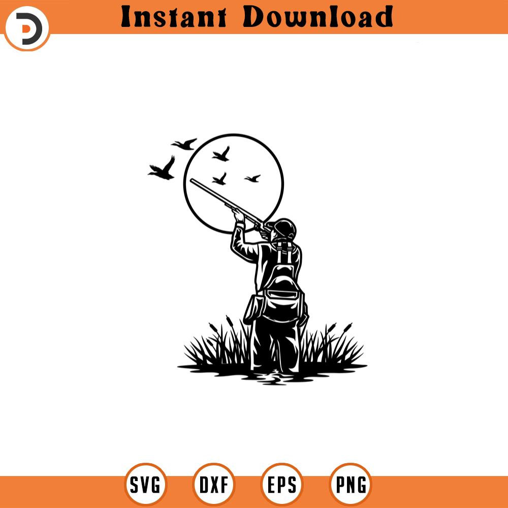 SVG210524300-Duck Hunter Svg Duck Hunting Svg Hunting.jpg
