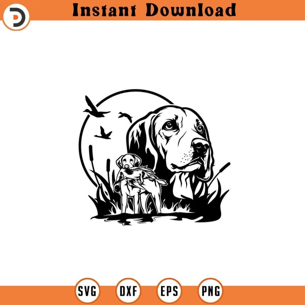 SVG210524302-Duck Hunting Dog Svg Hunting Svg.jpg