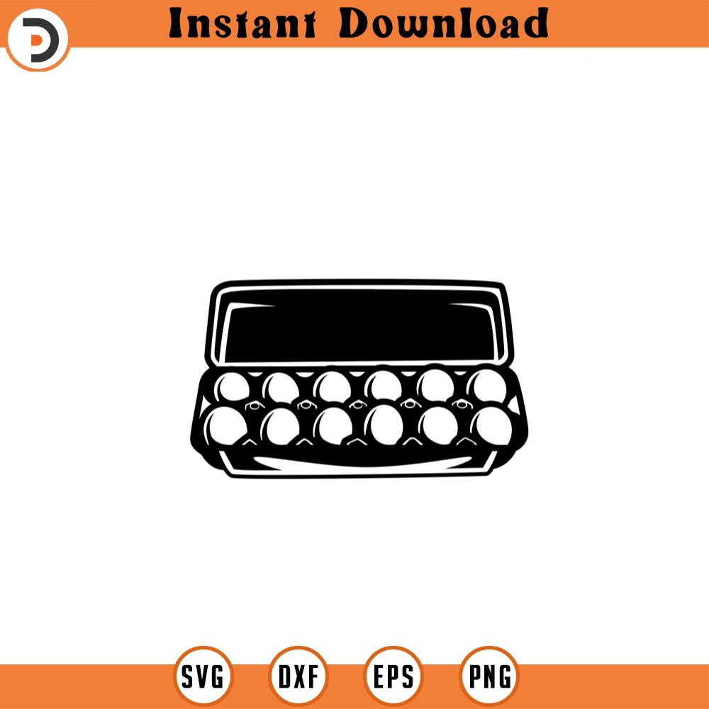 SVG210524312-Egg Dozen Svg Png Chicken Eggs Svg.jpg
