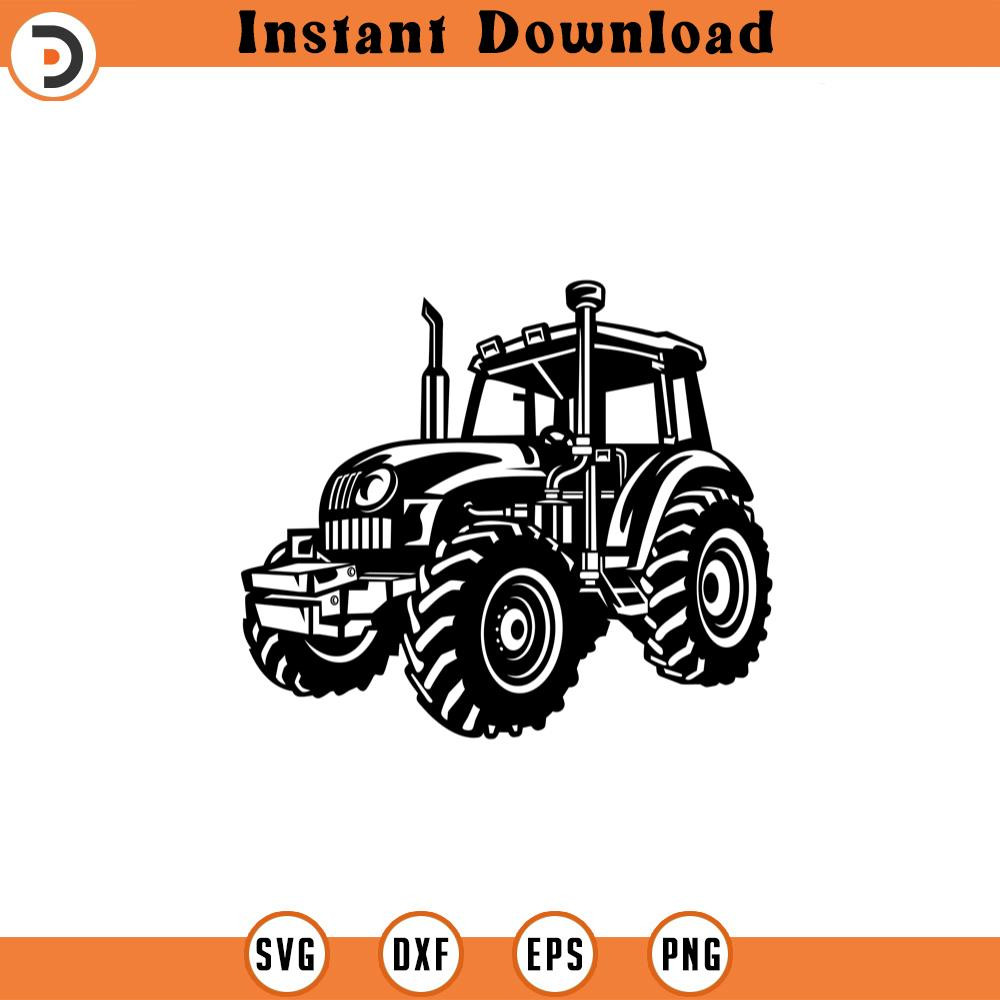 SVG210524319-Farm Tractor SVG Tractor Svg John Deere.jpg