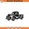 SVG210524320-Farm Truck Svg Vintage Truck Svg Pickup.jpg
