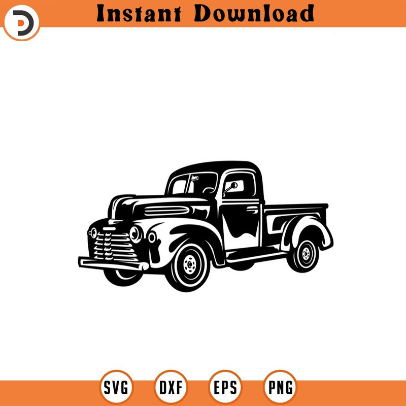 SVG210524320-Farm Truck Svg Vintage Truck Svg Pickup.jpg